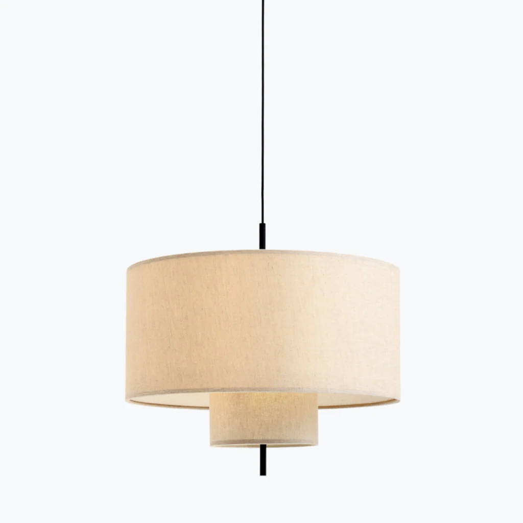 Margin Pendant Lamp - Image 7