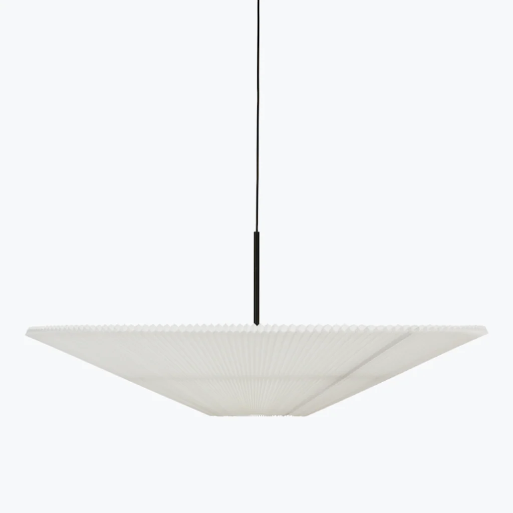 Nebra Pendant Lamp - Image 10