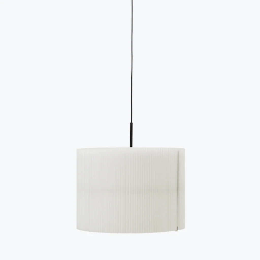 Nebra Pendant Lamp - Image 11