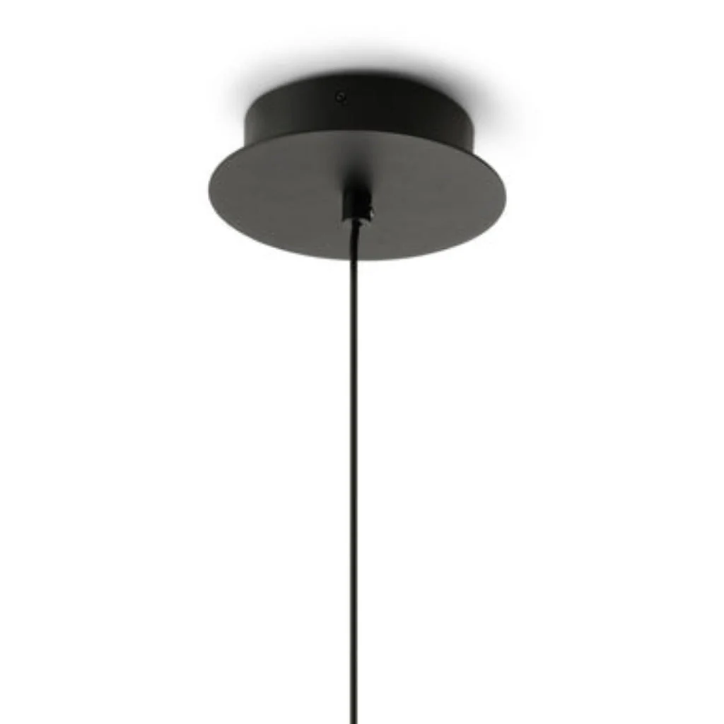 Nebra Pendant Lamp - Image 14