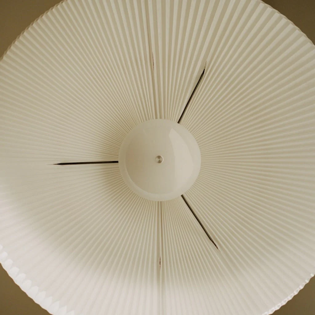 Nebra Pendant Lamp - Image 16