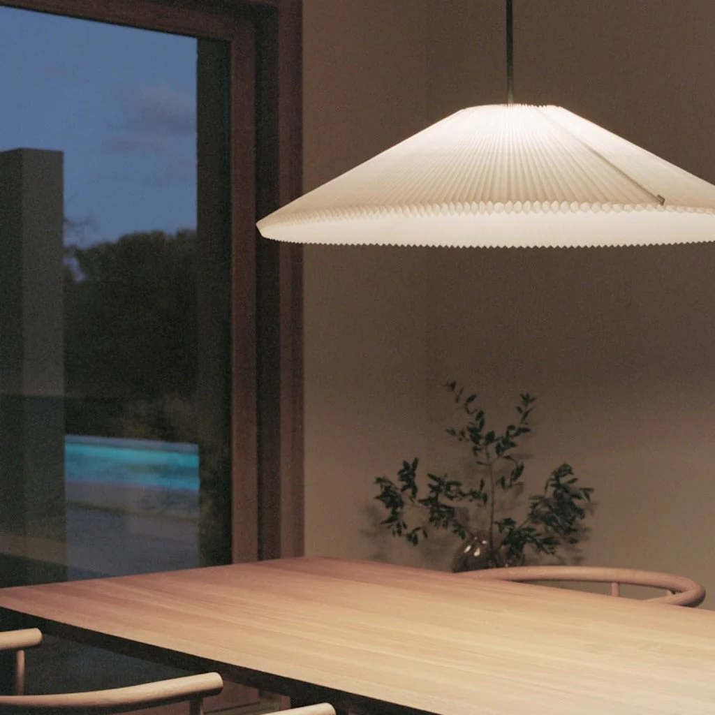 Nebra Pendant Lamp - Image 18
