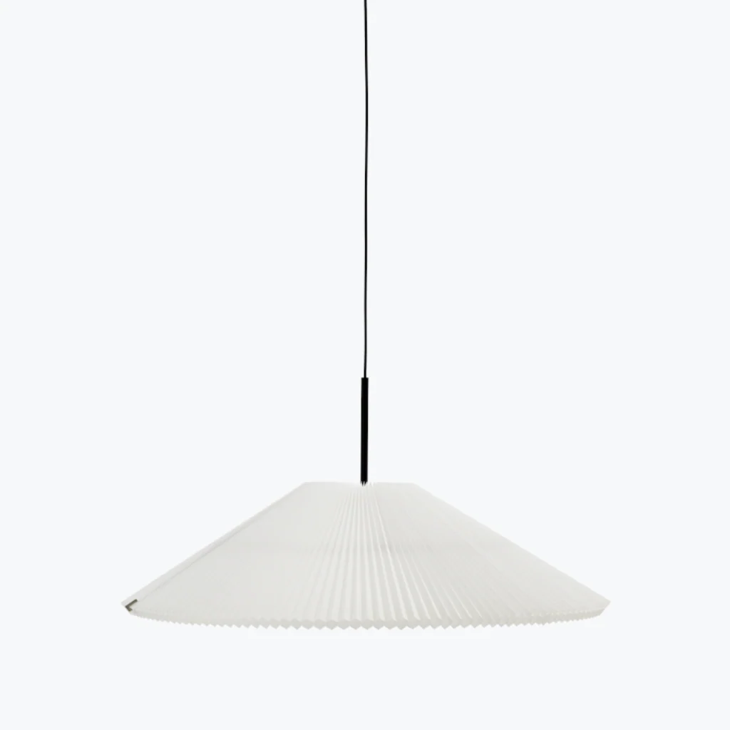 Nebra Pendant Lamp - Image 5