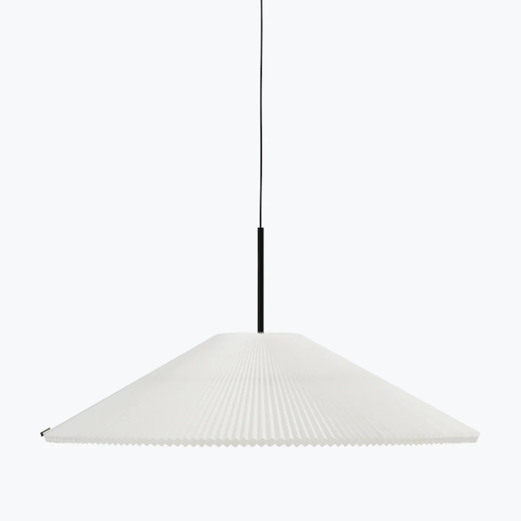 Nebra Pendant Lamp - Image 6