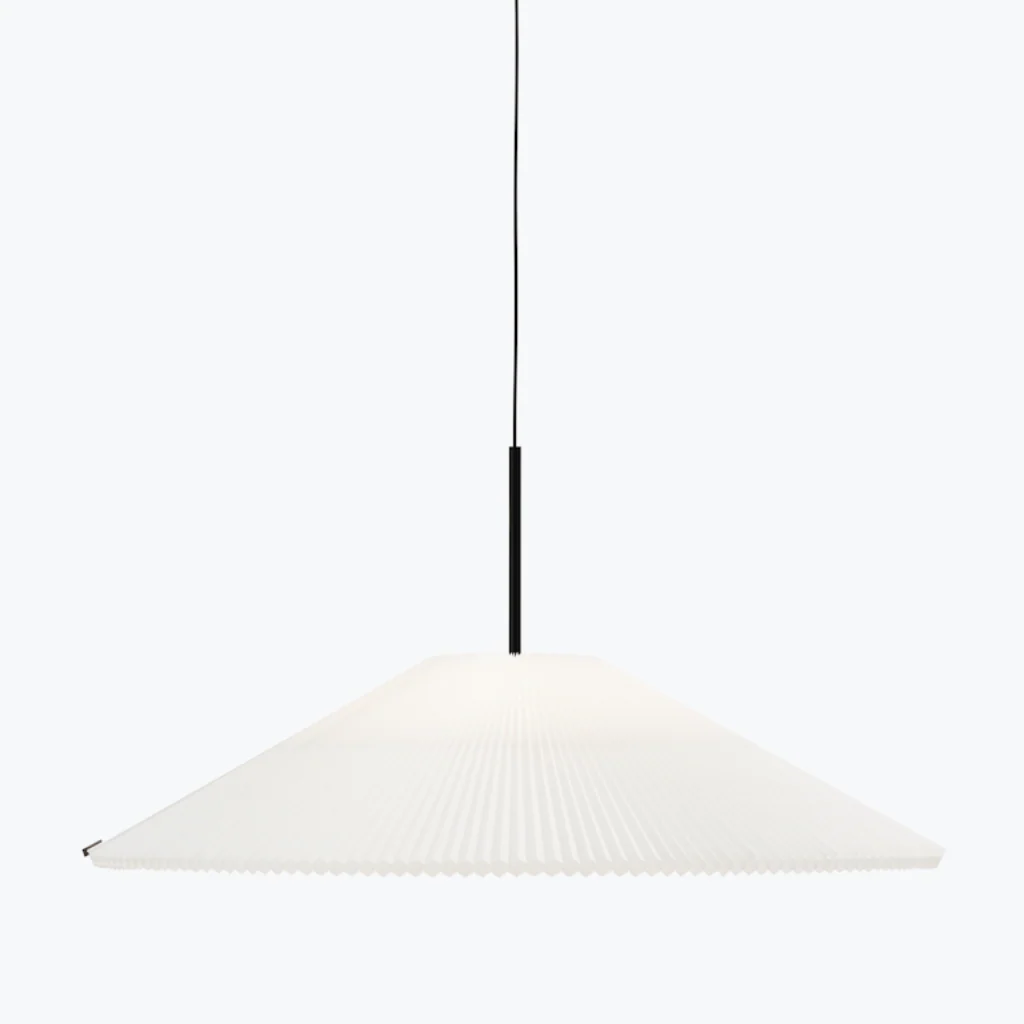 Nebra Pendant Lamp - Image 8