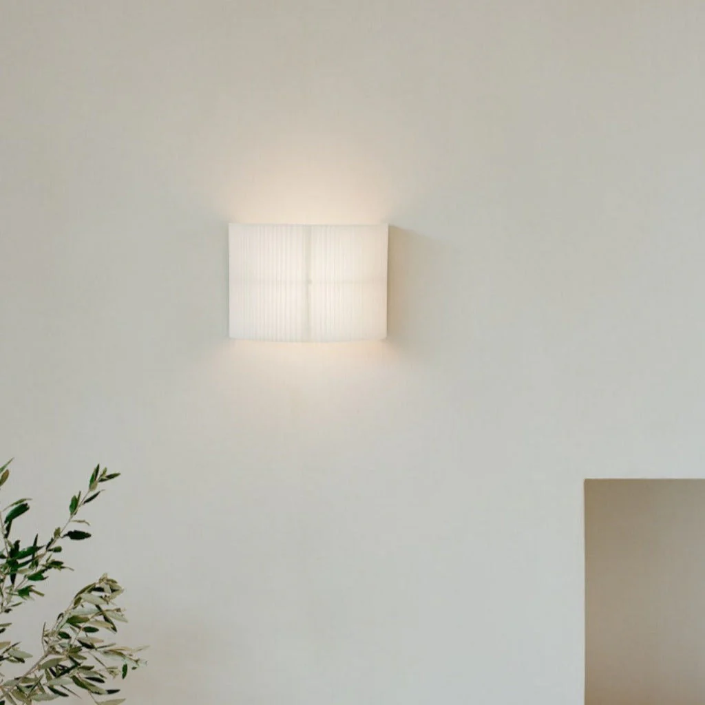Nebra Wall Lamp - Image 6