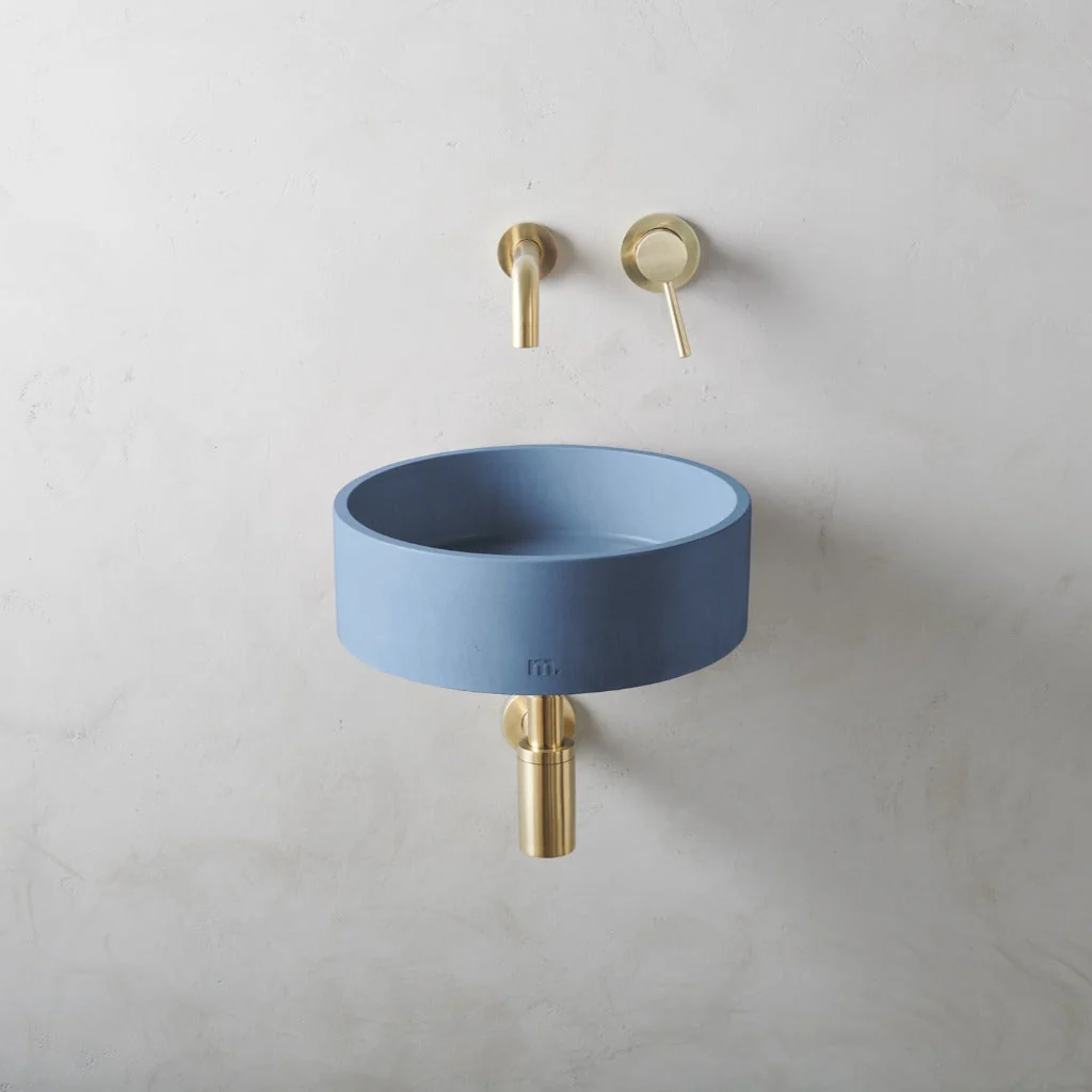 Odet Basin SM Affix - Image 13