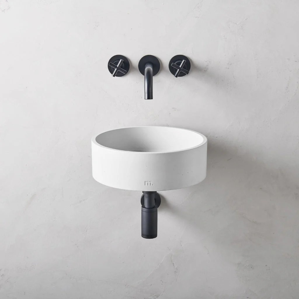 Odet Basin SM Affix - Image 15