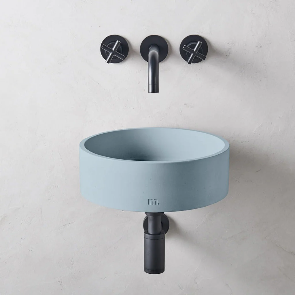 Odet Basin SM Affix - Image 19