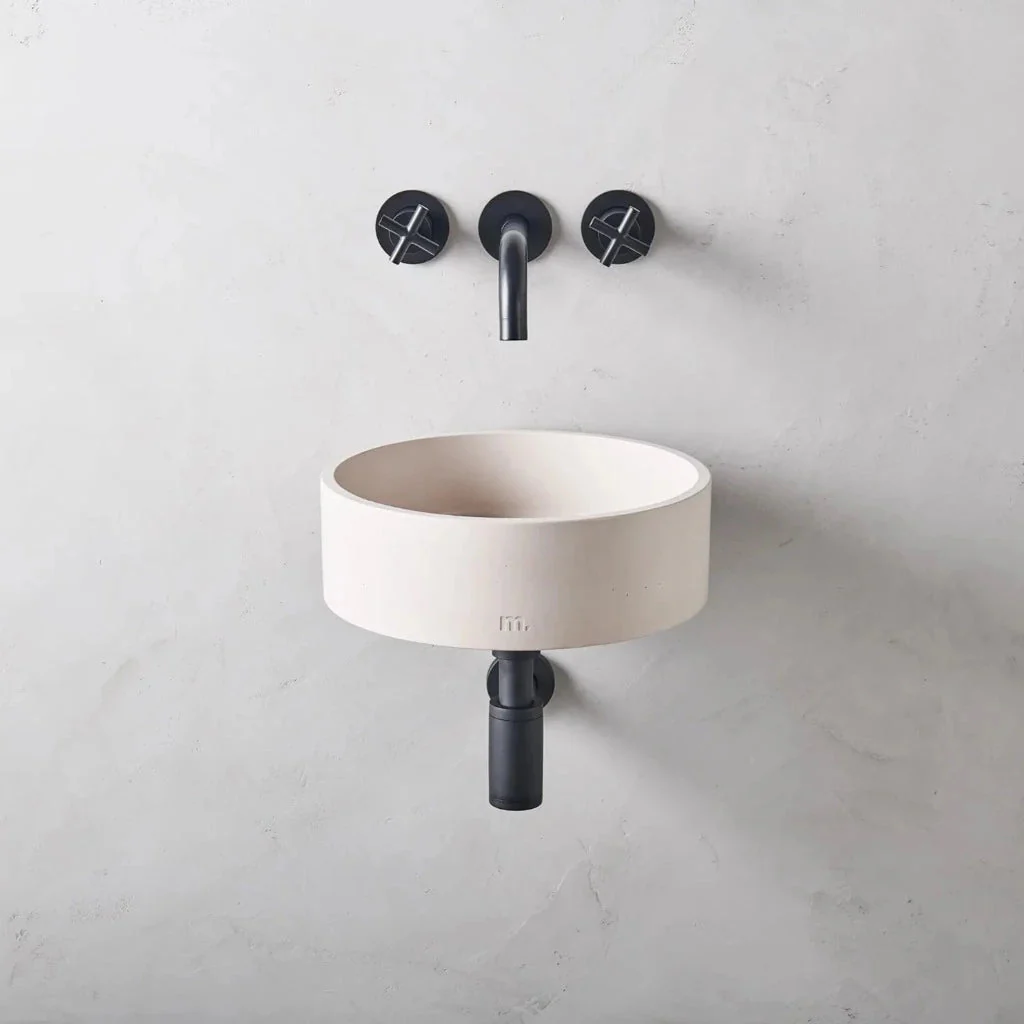 Odet Basin SM Affix - Image 3