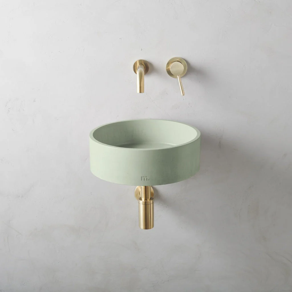 Odet Basin SM Affix - Image 7