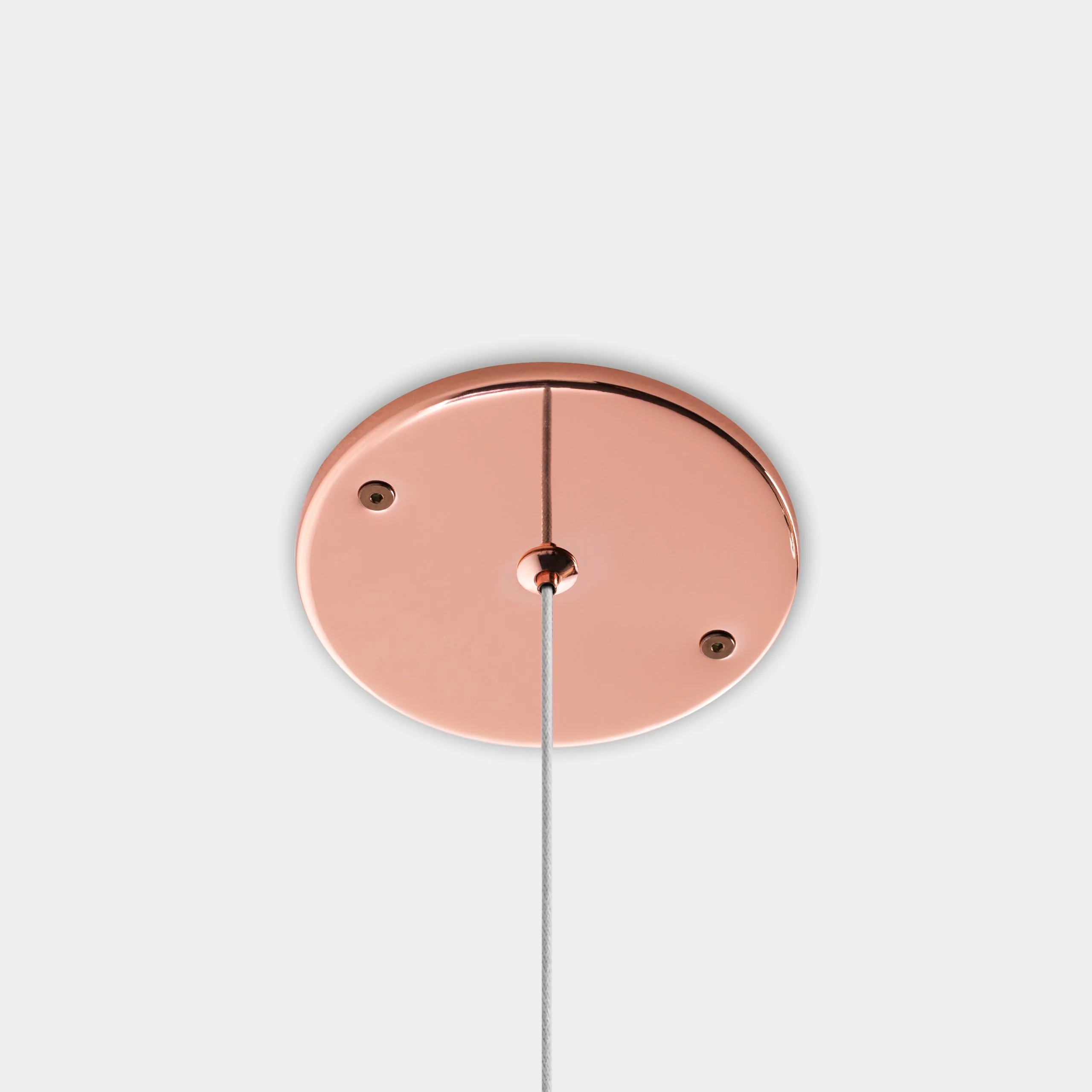 Ohm Pendant - Image 10