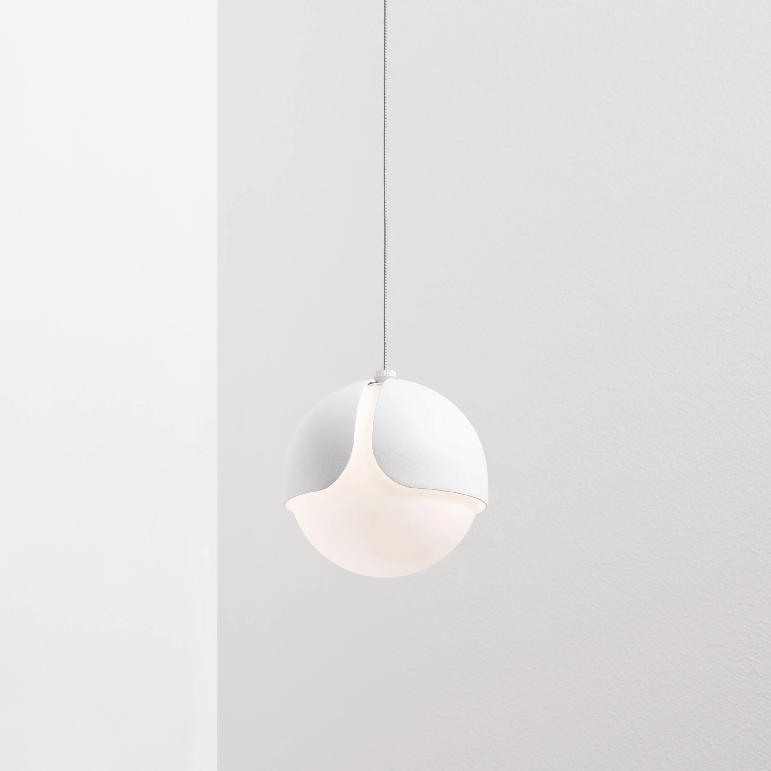 Ohm Pendant - Image 3