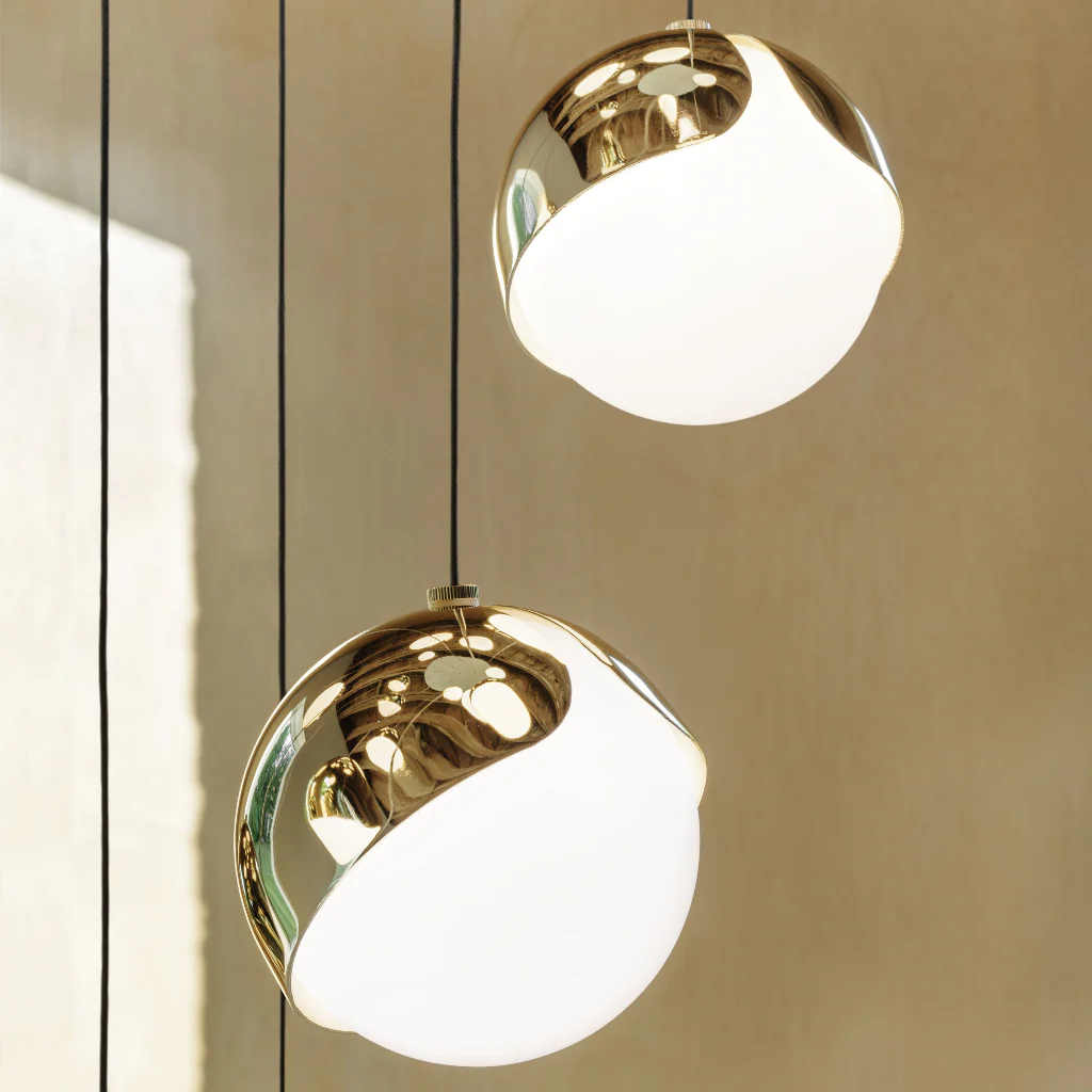 Ohm Pendant - Image 6