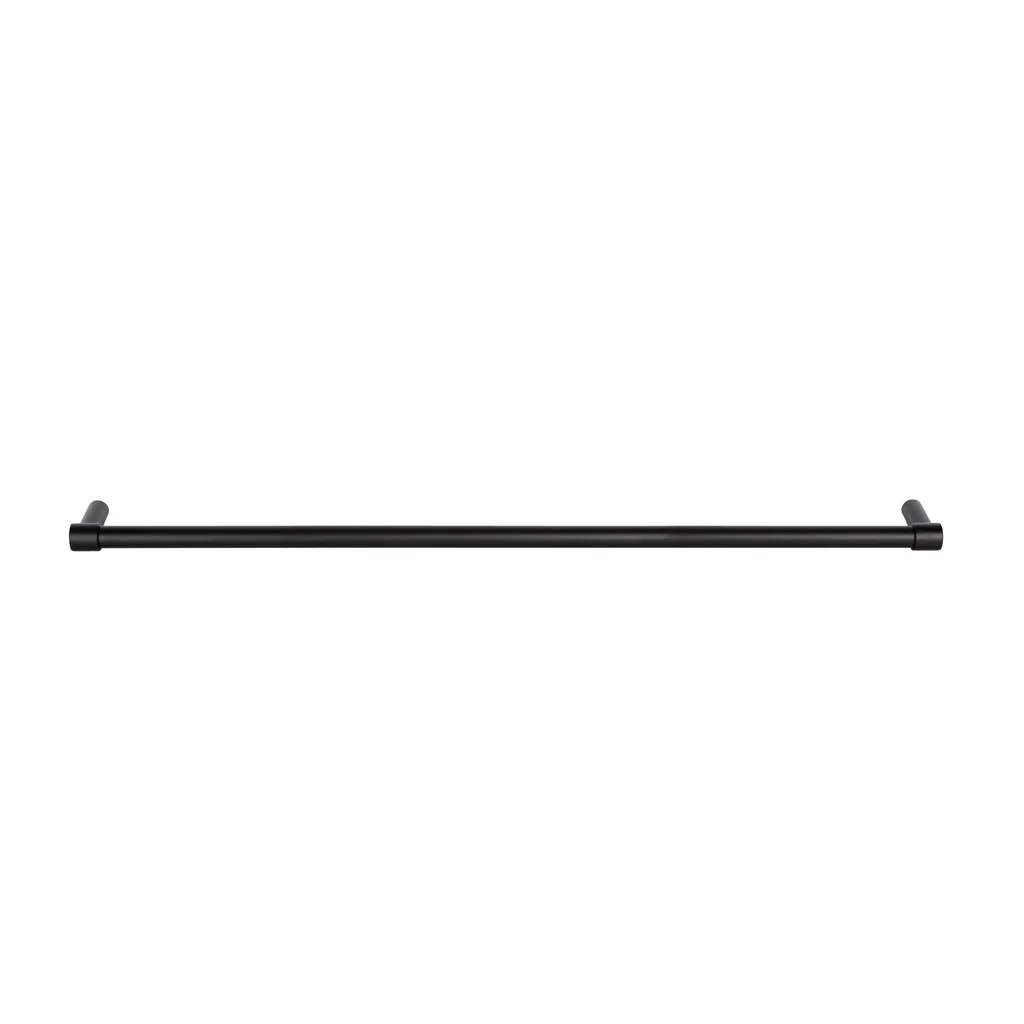 ONE by Piet Boon Towel Bar - Image 4