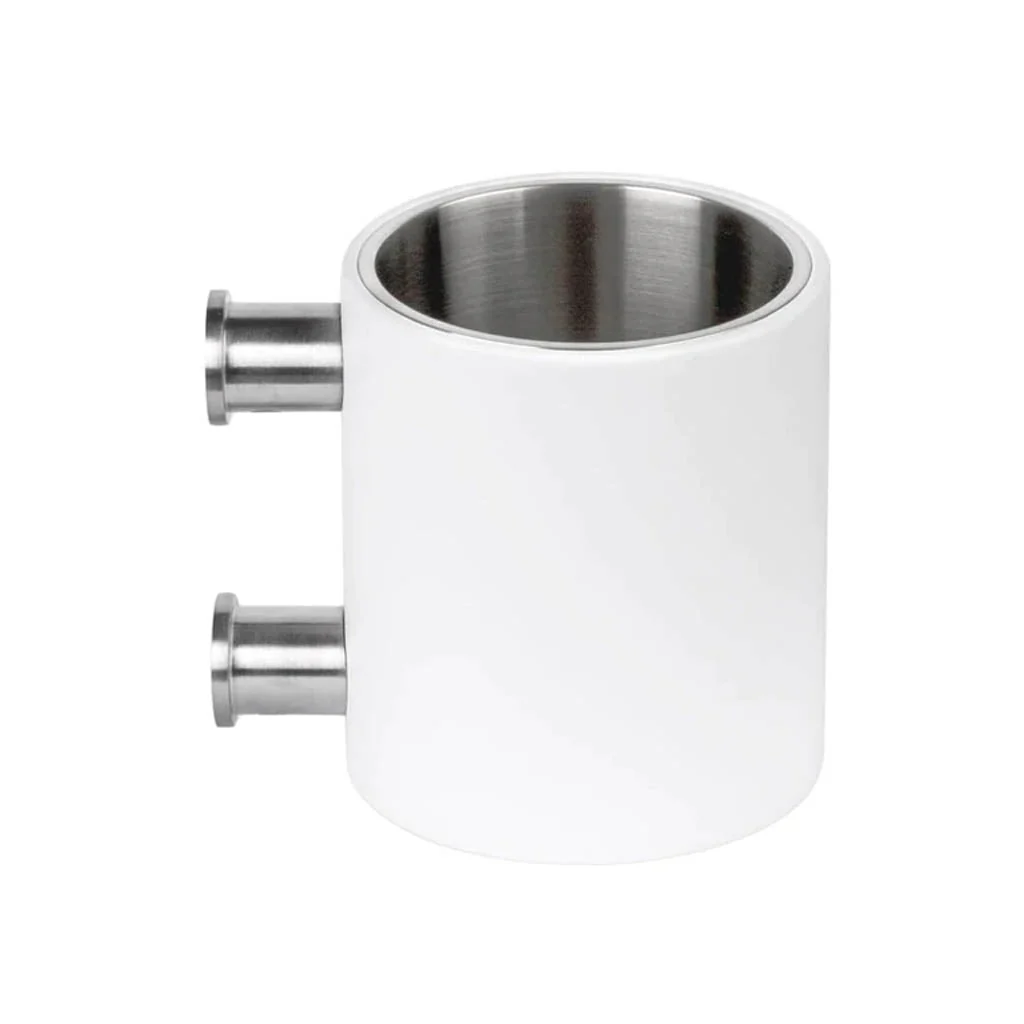 ONE by Piet Boon Wall Mounted Toothbrush Holder - Image 4