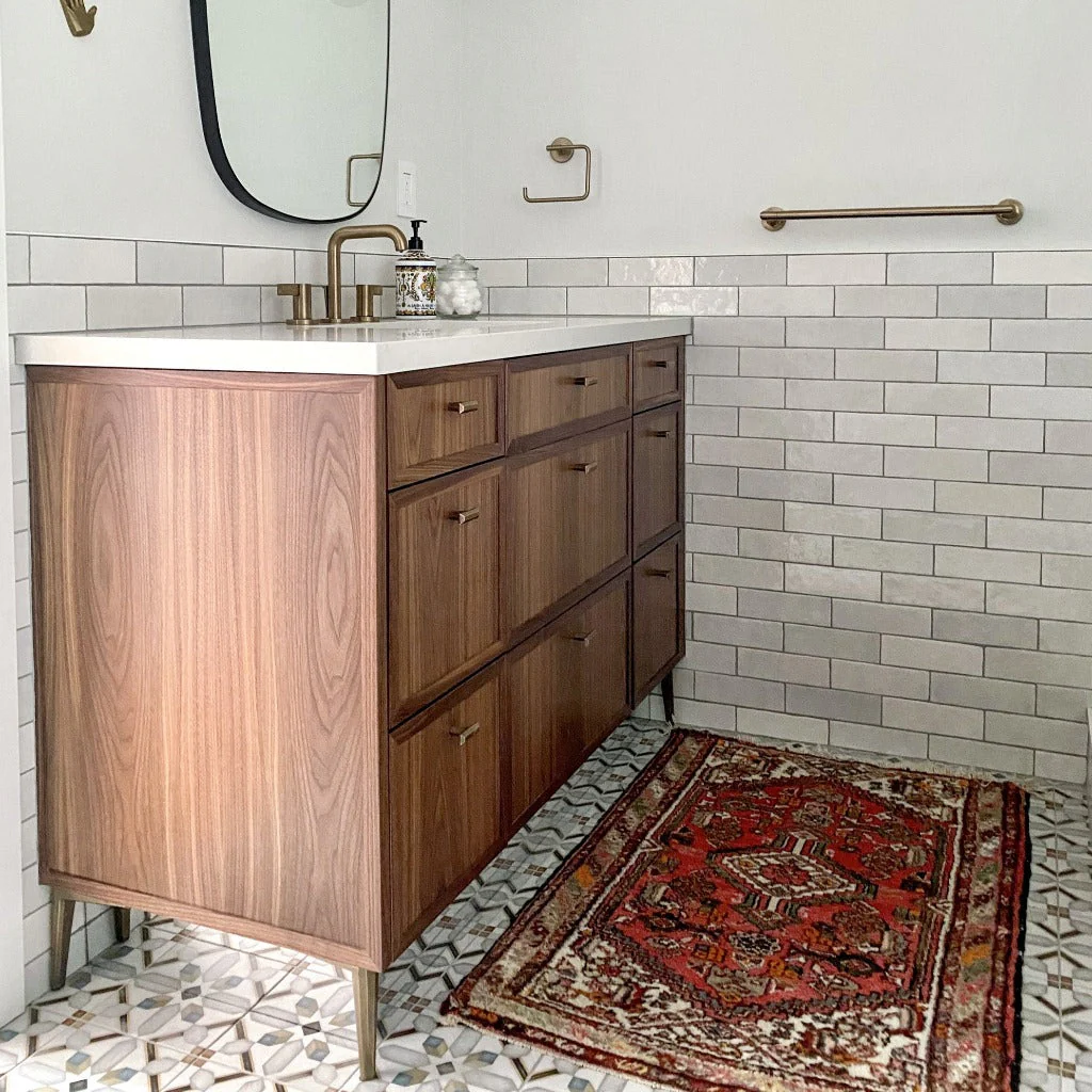 Pyra Furniture Legs - Image 12