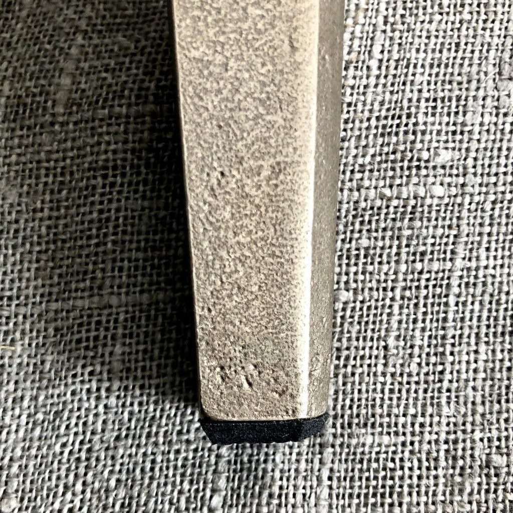 Pyra Furniture Legs - Image 14