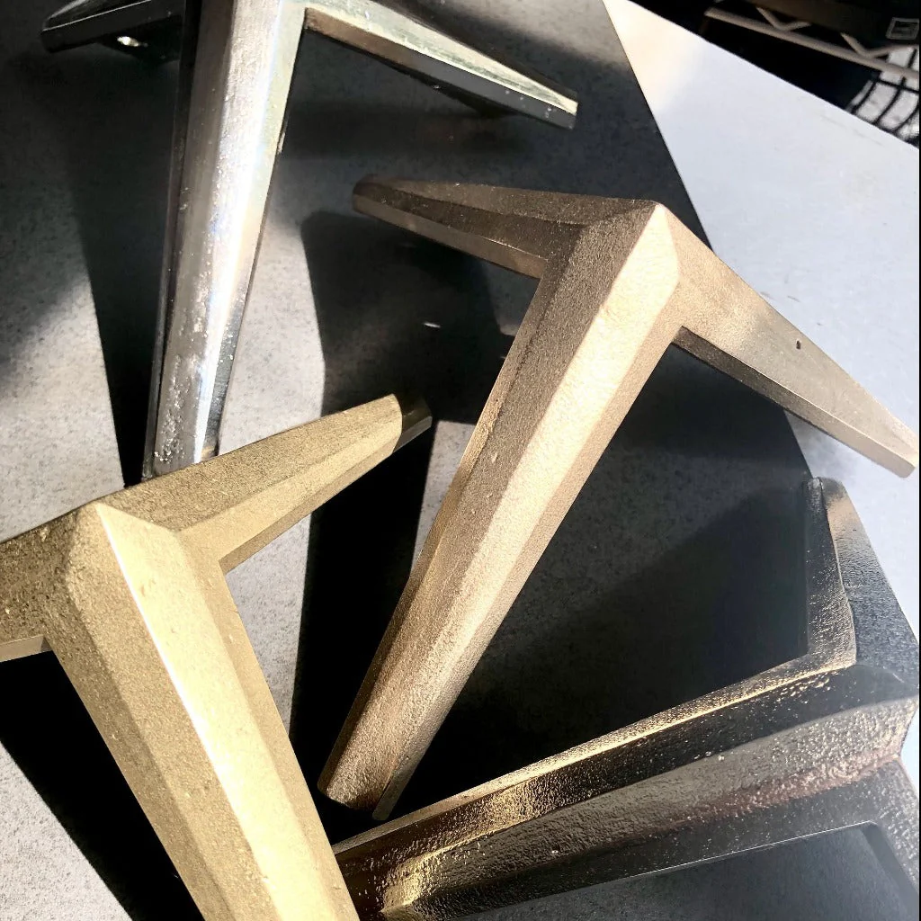 Pyra Furniture Legs - Image 3