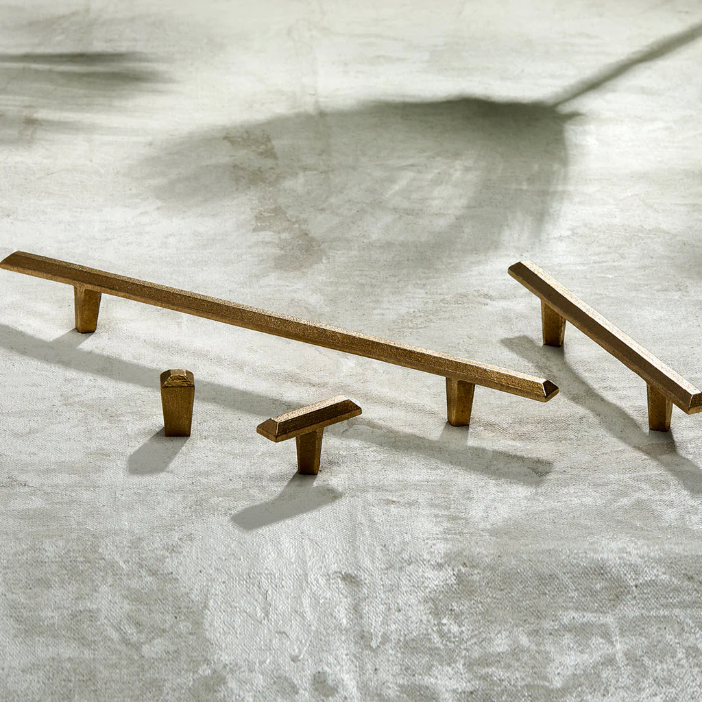 Pyra Handle - Image 4