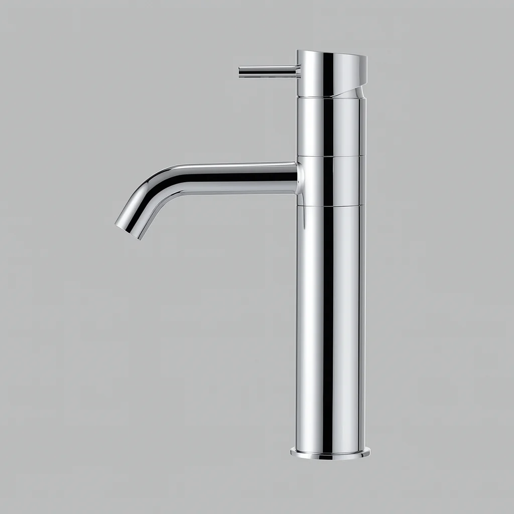 Qtoo Single Hole Tap Set - Image 22