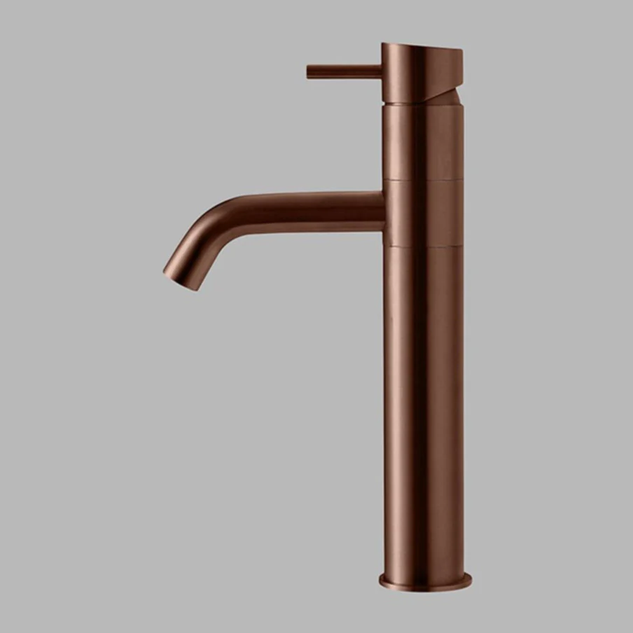 Qtoo Single Hole Tap Set - Image 24