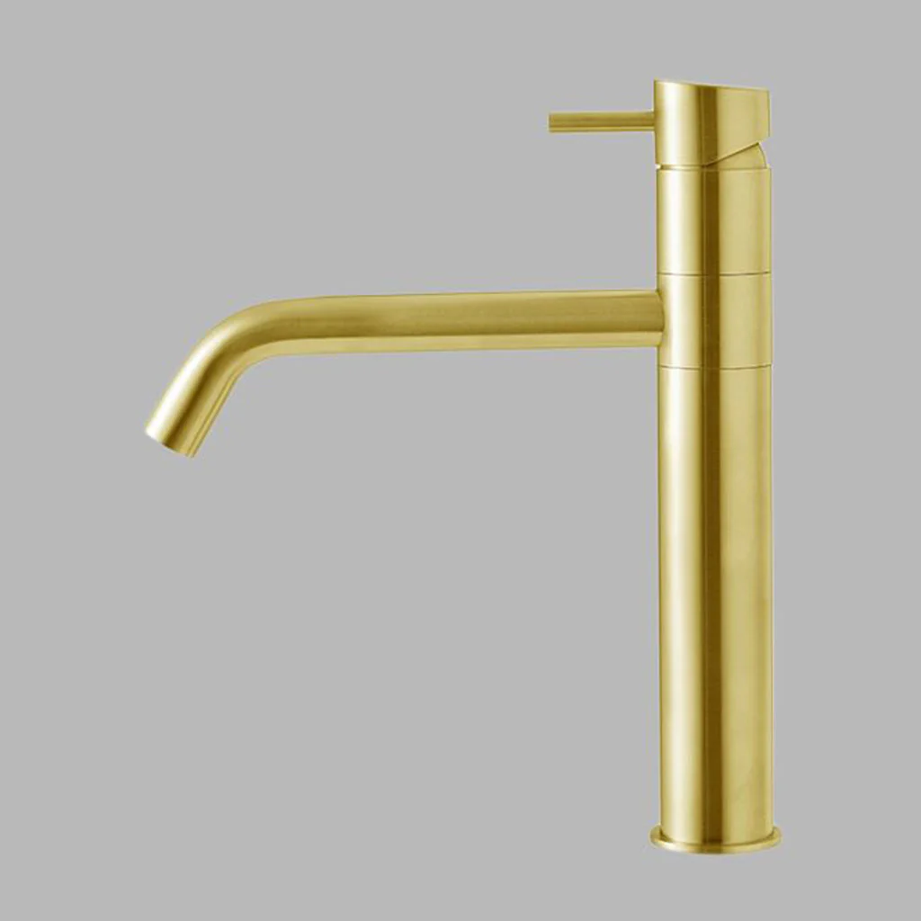 Qtoo Single Hole Tap Set - Image 27