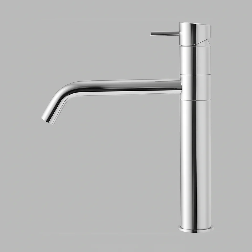 Qtoo Single Hole Tap Set - Image 28