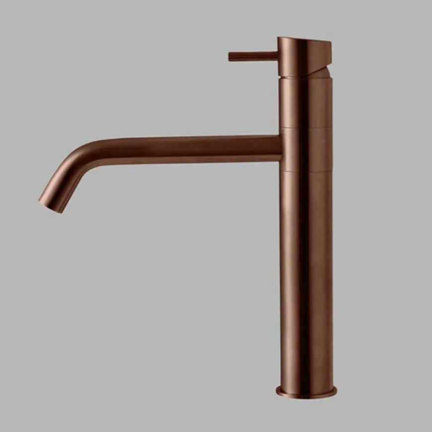 Qtoo Single Hole Tap Set - Image 29