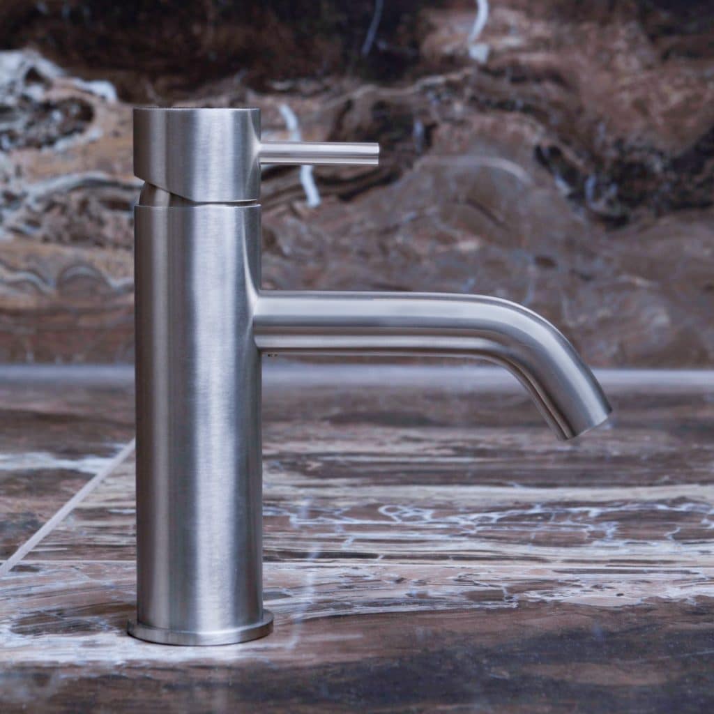 Qtoo Single Hole Tap Set - Image 8