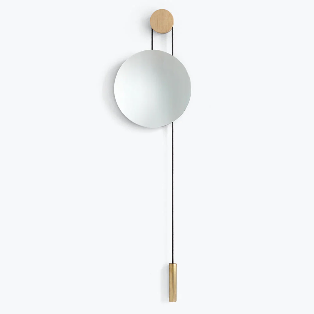 Rise and Shine Mirror - Image 6