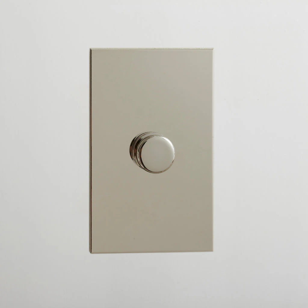 Rotary Dimmers by Forbes & Lomax - Image 10