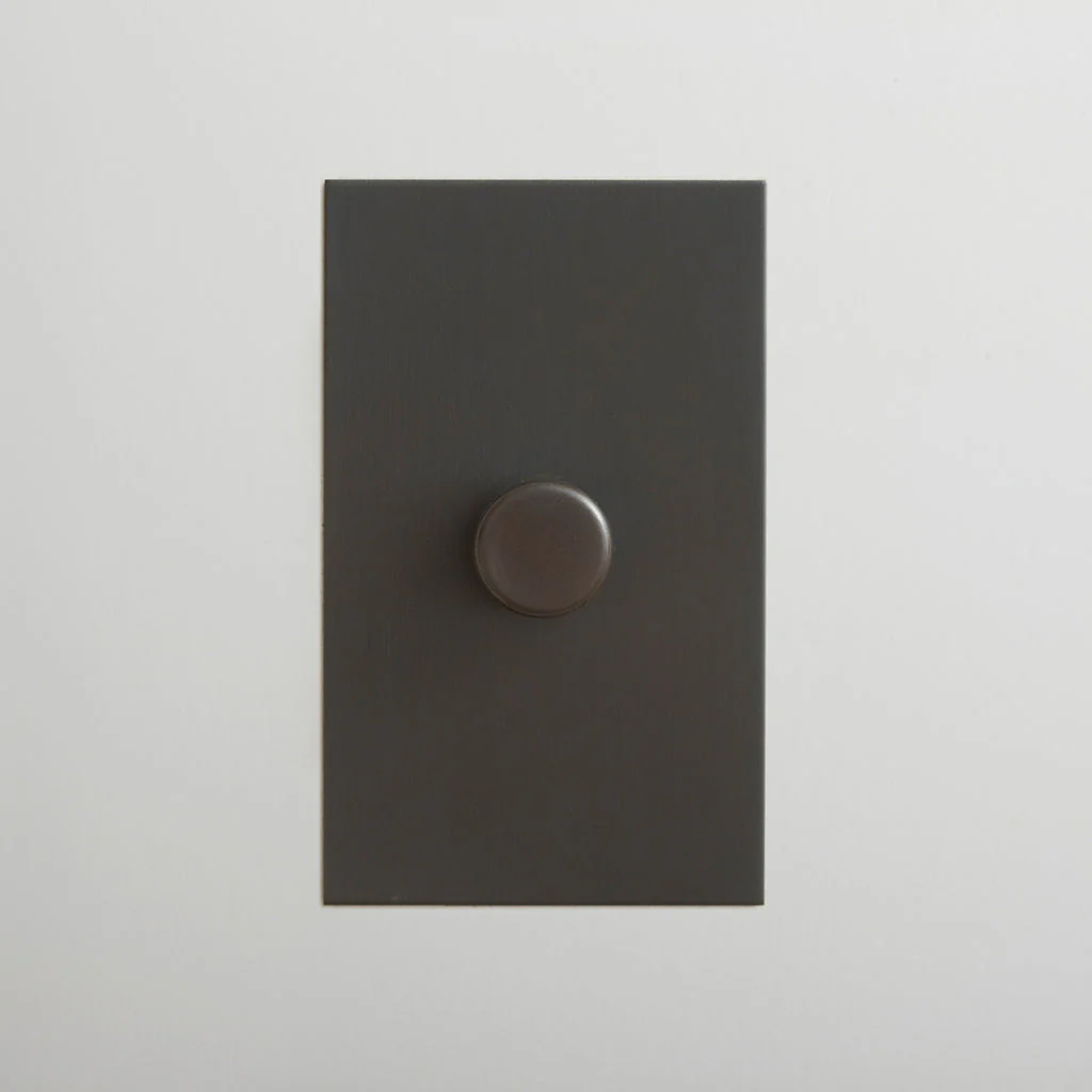 Rotary Dimmers by Forbes & Lomax - Image 12