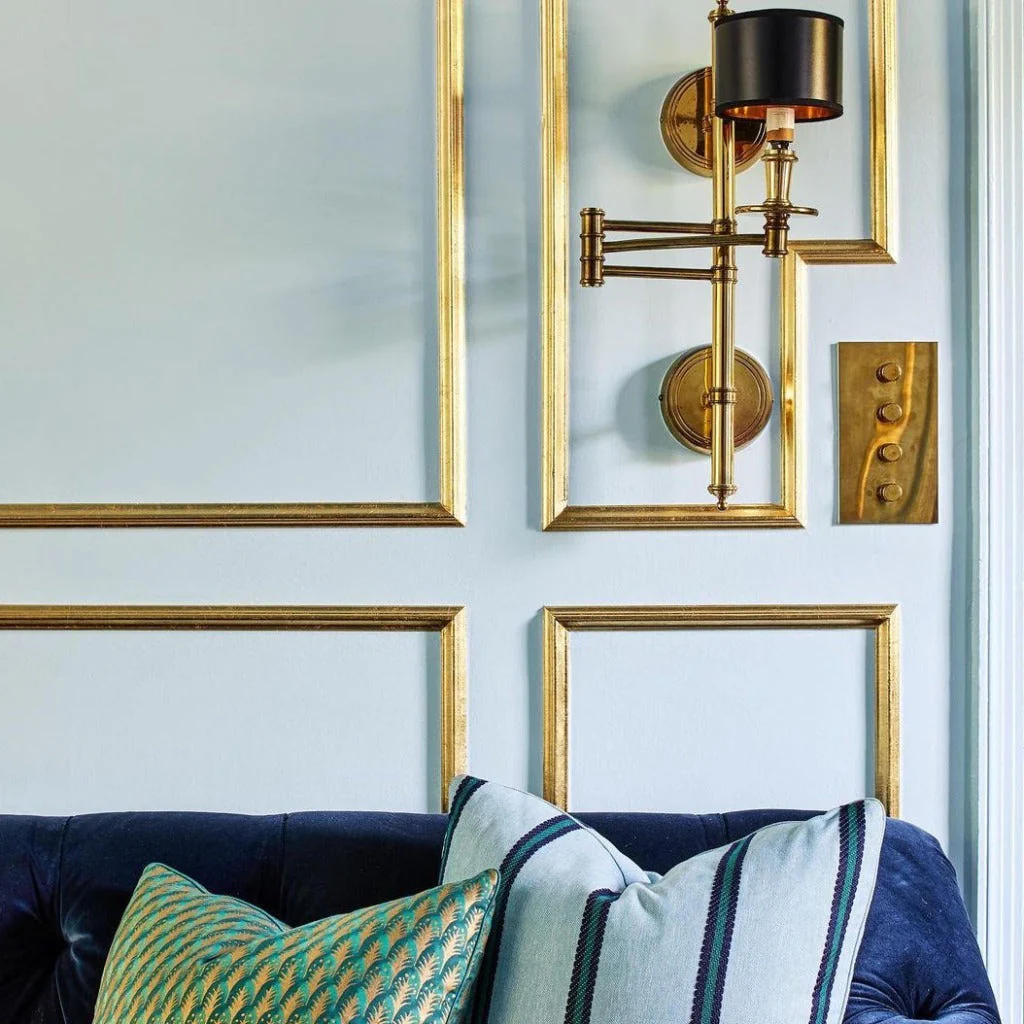 Rotary Dimmers by Forbes & Lomax - Image 19