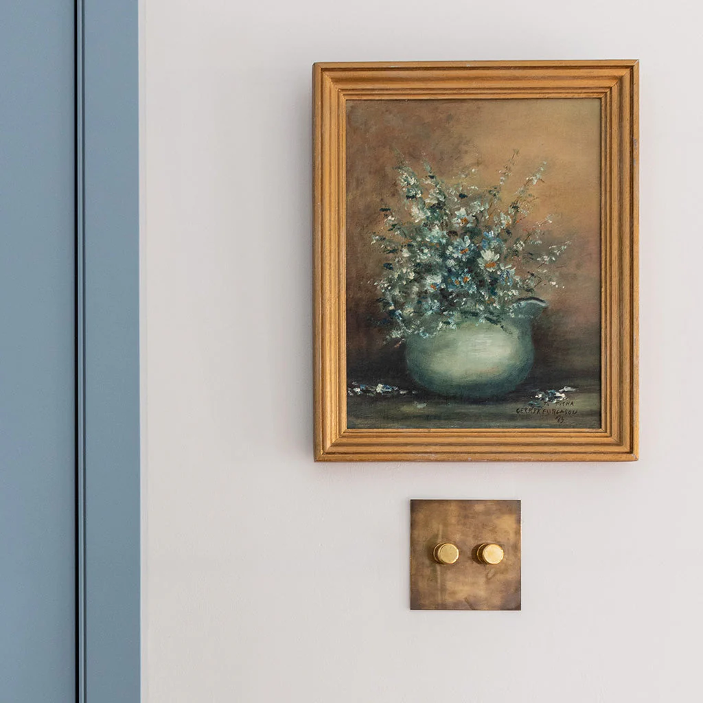 Rotary Dimmers by Forbes & Lomax - Image 21