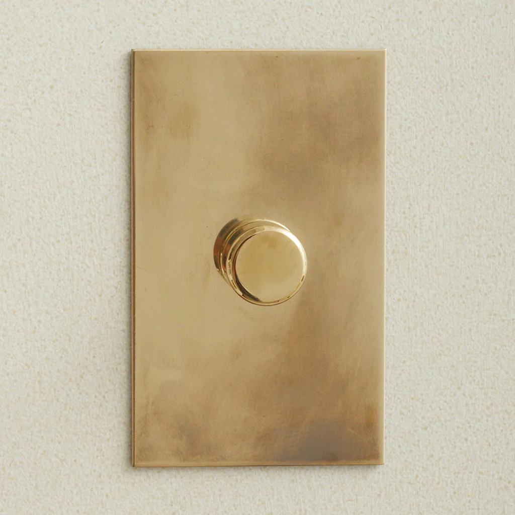 Rotary Dimmers by Forbes & Lomax - Image 9