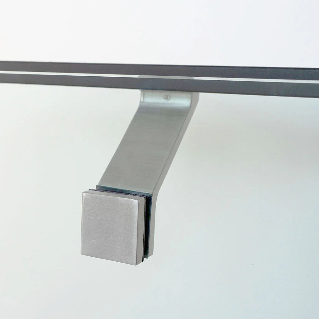 SA Wall and Glass Mounted Brackets - Image 11