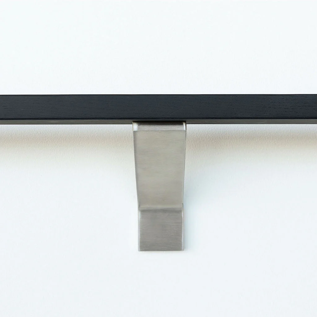 SA Wall and Glass Mounted Brackets - Image 13