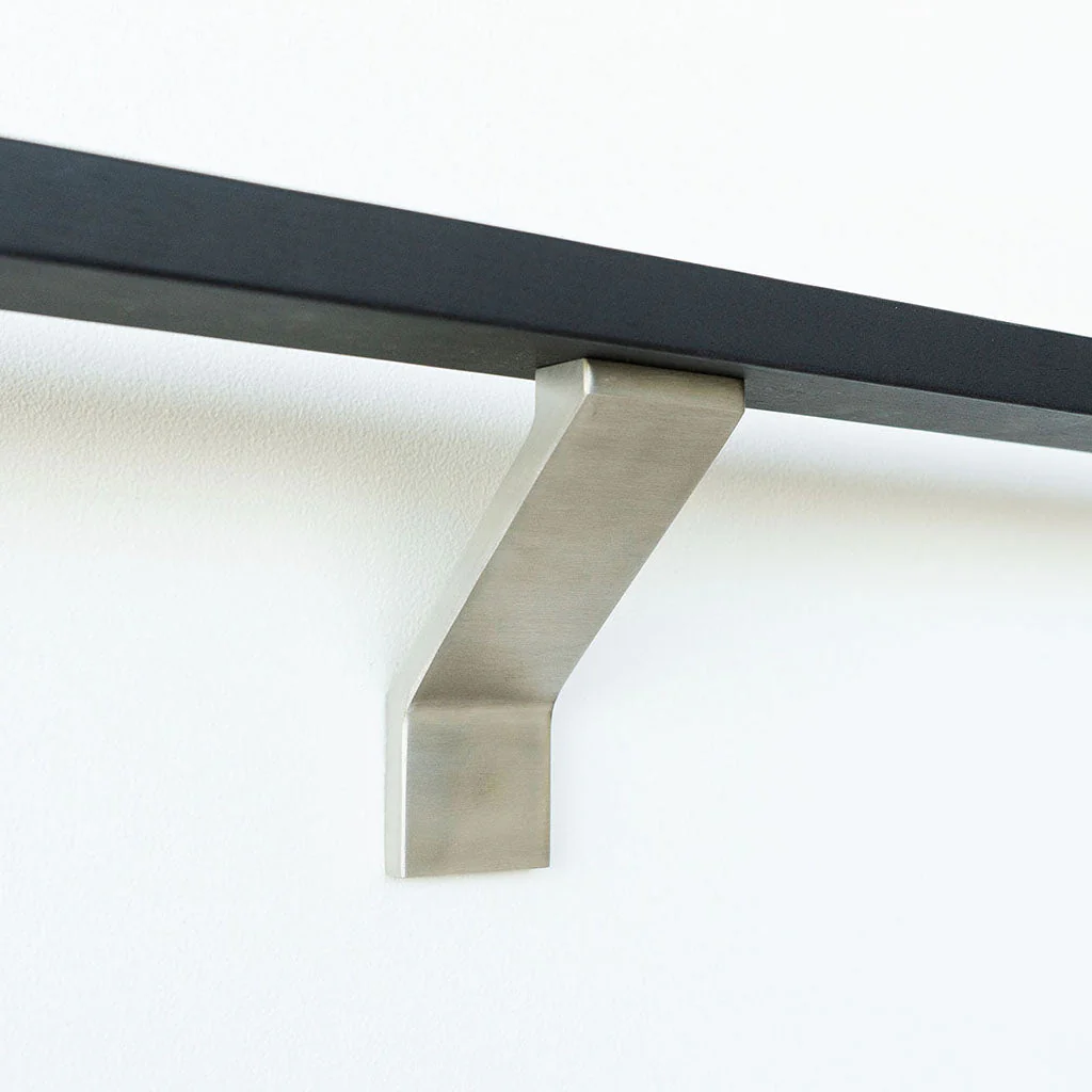 SA Wall and Glass Mounted Brackets - Image 16