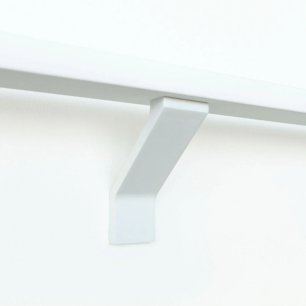SA Wall and Glass Mounted Brackets - Image 17