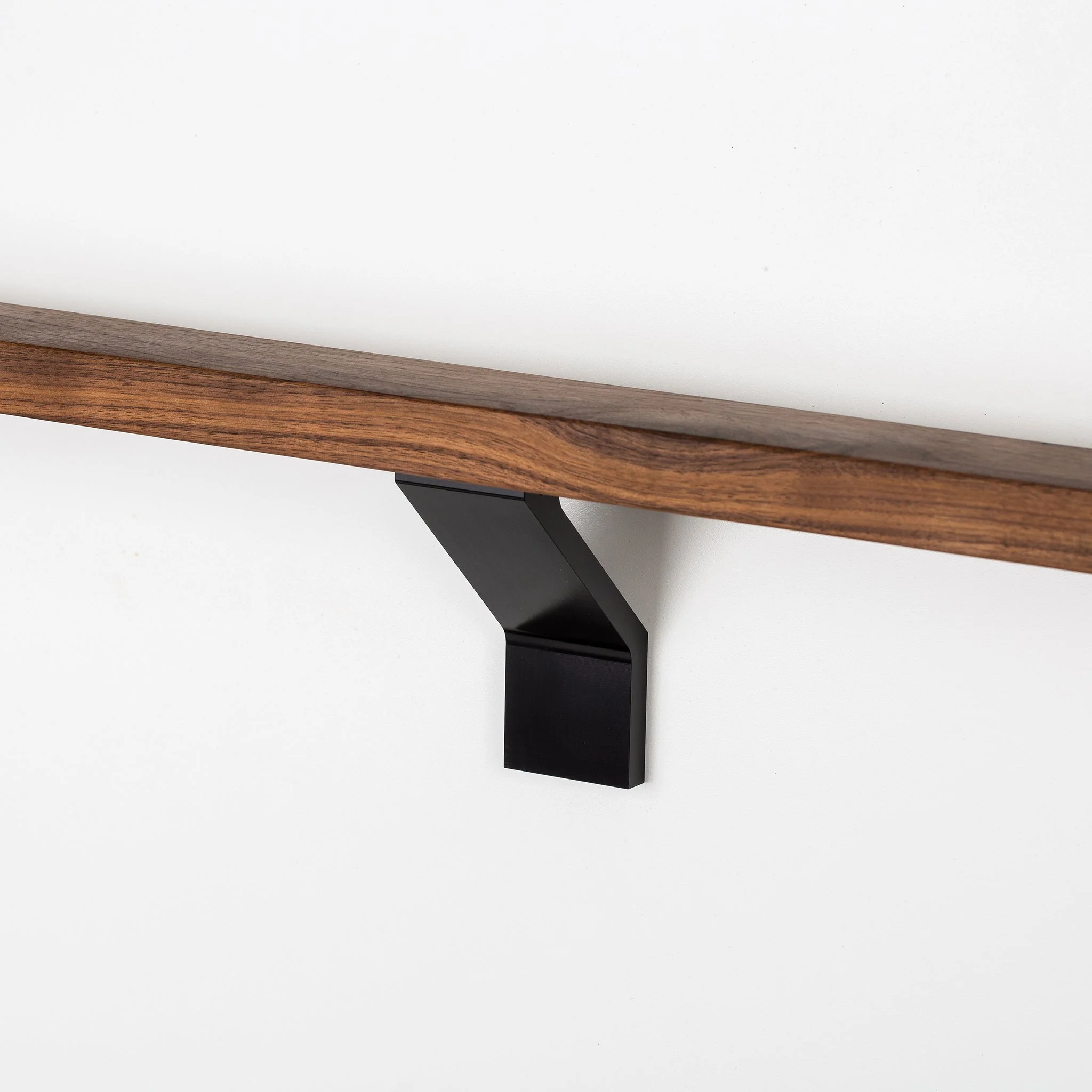 SA Wall and Glass Mounted Brackets - Image 4