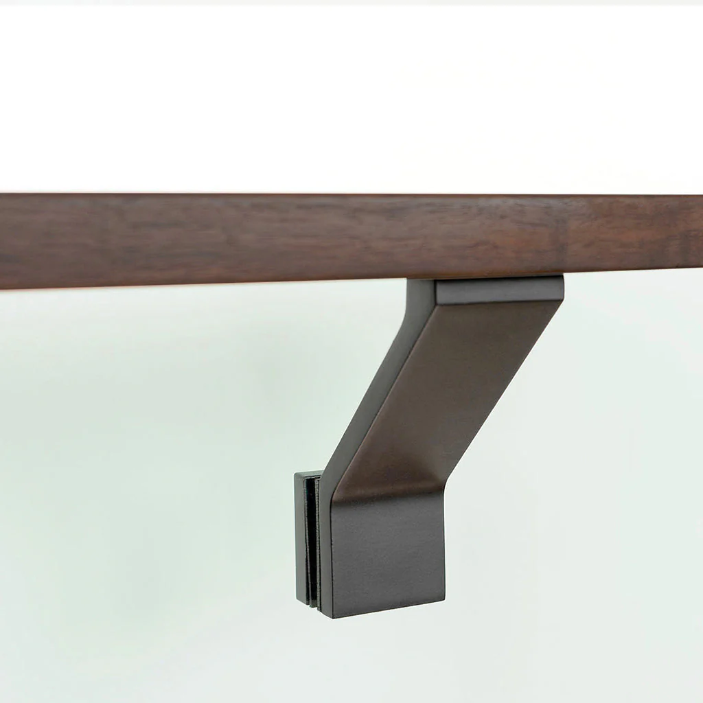SA Wall and Glass Mounted Brackets - Image 5
