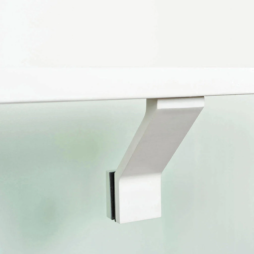 SA Wall and Glass Mounted Brackets - Image 7