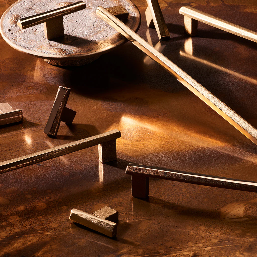 Skew Pulls - Image 3