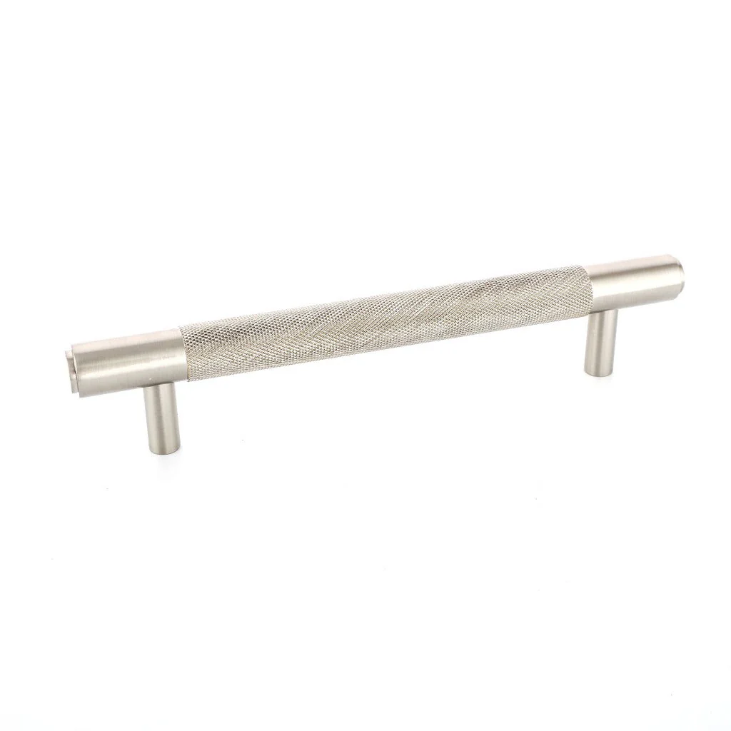 Specter Knurled Cabinet Pull - Image 9