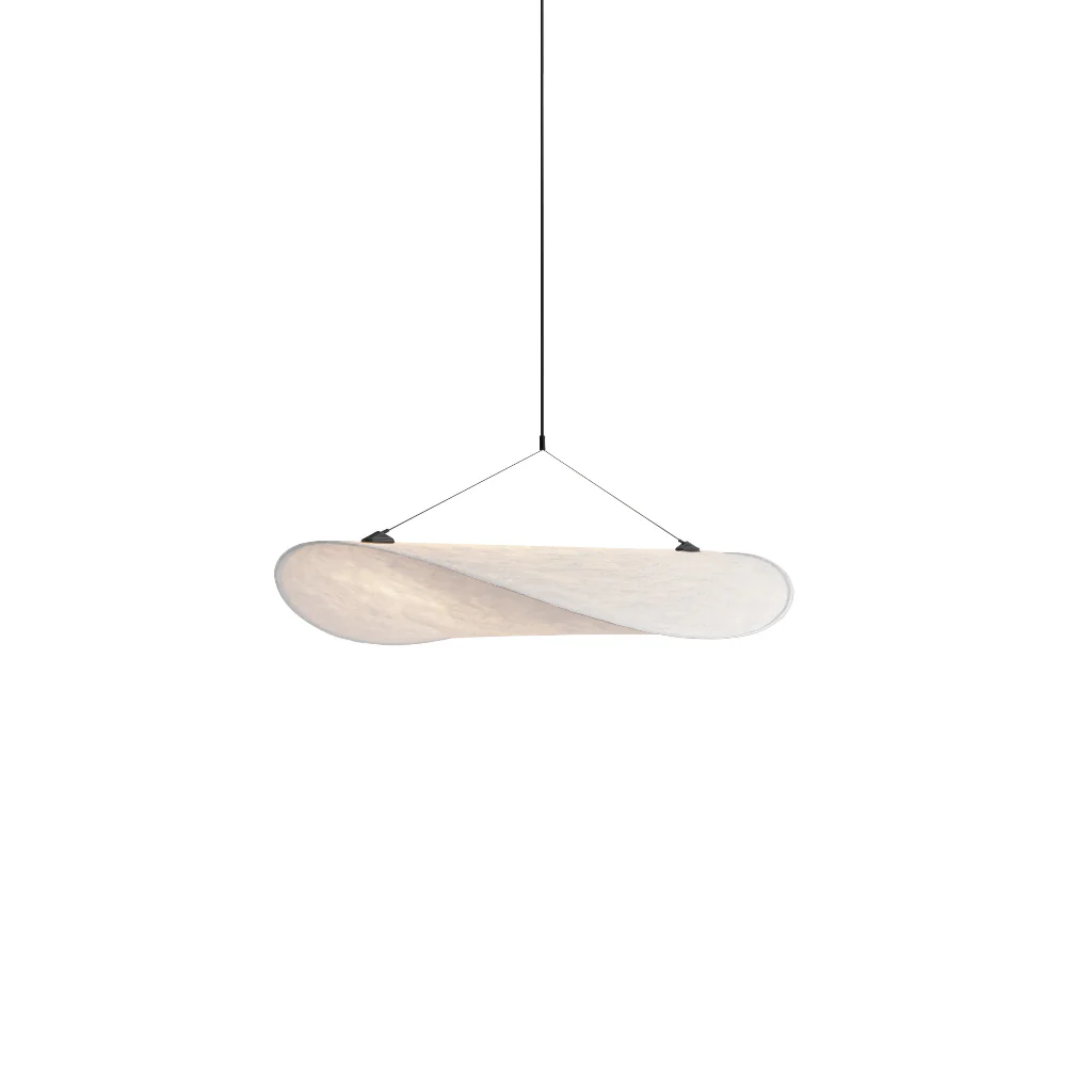Tense Pendant Lamp - Image 11
