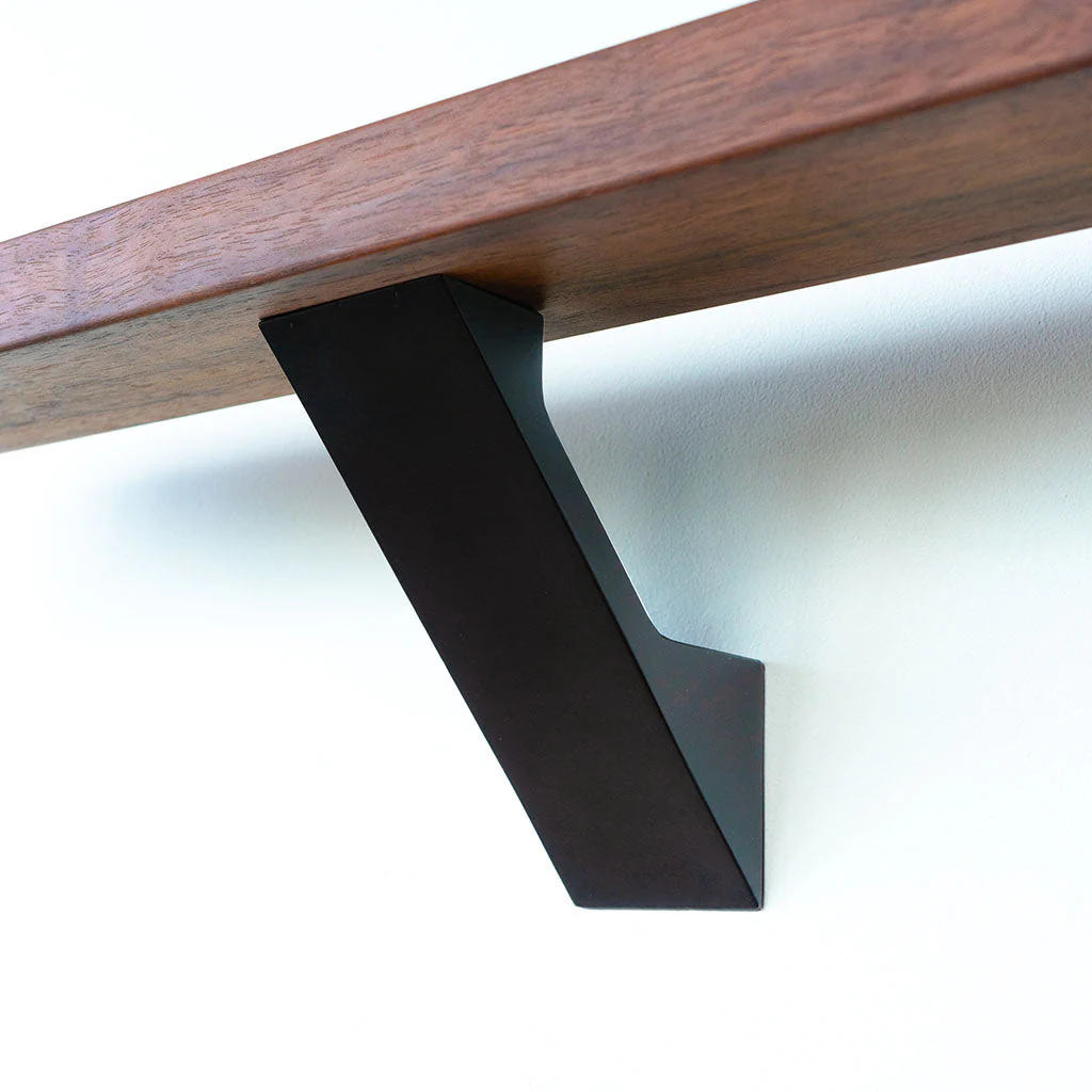 VS Wall Mounted Bracket - Image 4