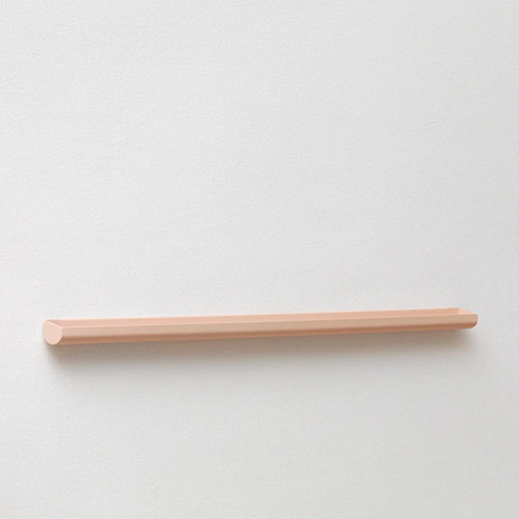 Wall Gutter - Image 3