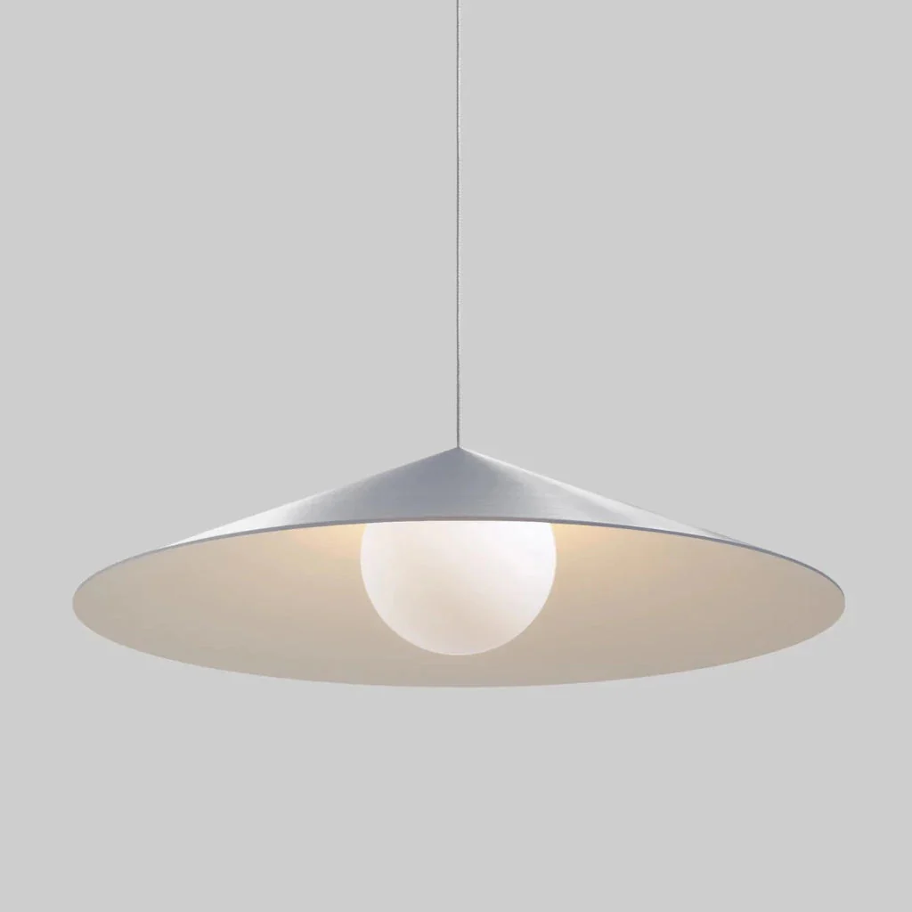 Wisp 120 Pendant Light - Image 3