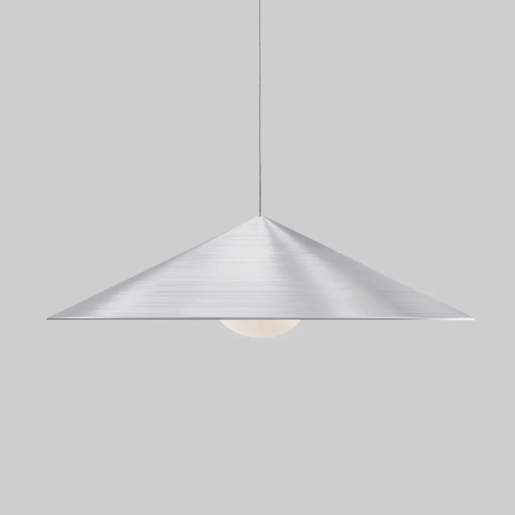 Wisp 120 Pendant Light - Image 4